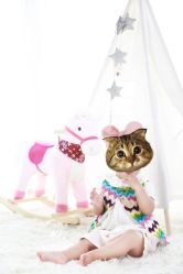 -首尔宝宝SEOUL  BABY STUDIO(通州店)