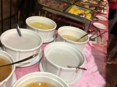 -胡桃里音乐酒馆(大沥店)