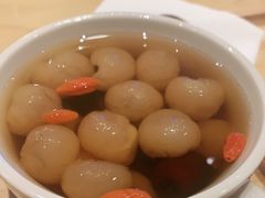 -炖物24章·顺时轻养茶(黄龙店)