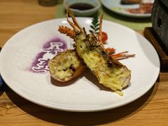 -翼精致料理(昆山旗舰店)