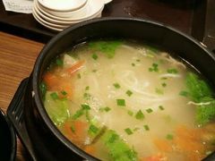 状元过桥米线-苗乡米线(建军路店)