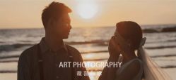 点击看大图 -薇喜影像艺术中心 ART PHOTO
