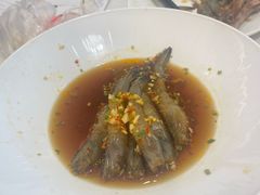 -厝包四点金·潮宴(太古仓店)