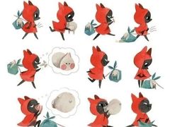 -BRAVO 赞·美艺术中心·系统美术·书法·艺考(双井校区)