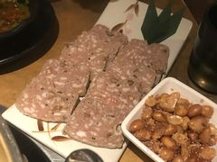 -左庭右院鲜牛肉火锅(南通CBD大有境店)