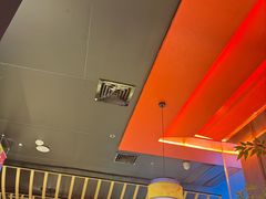 -芸山季·云南山珍菌火锅(人民广场来福士店)