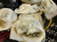 android_upload_pic-菩提树·素食餐厅(汇智国际商业中心店)