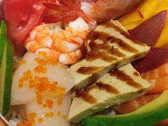 -小句号·精致料理(江南环球港店)