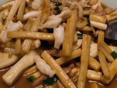 -甬妈妈湖畔里餐厅(唐山南湖旅游景区店)