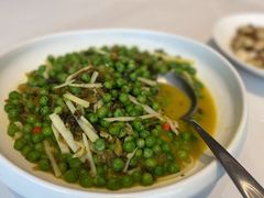 -道道鲜·崇明私房菜(五角场店)