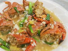 -品鲜海鲜餐厅(黄厝店)