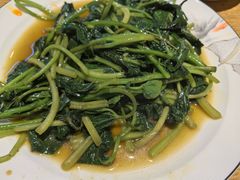 -牛八宝桂林米粉(八里庄店)