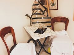 -Smile House咖啡馆(群芳小区店)
