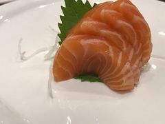 -雅玛花式铁板烧(国宏宾馆店)