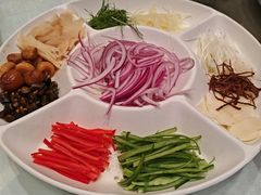 -聚福山莊·寻味顺德(北滘店)