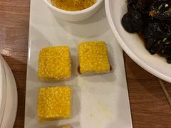 -晋家门(弘阳广场店)