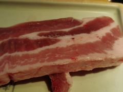 -喜来稀肉(北外滩白玉兰广场店)