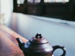 -吾介小籠館