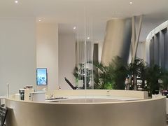 -YCHL FIT 健身(星寰店)