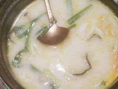 -云海肴云南菜·蒸汽石锅鱼(北京良乡华冠店)