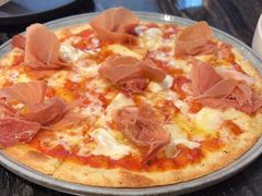 -LES ELITES 英集荟(南京西路店)