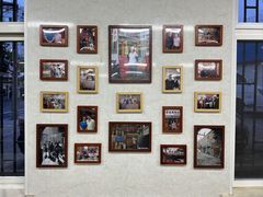 -劈柴院锅贴(沈阳路店)