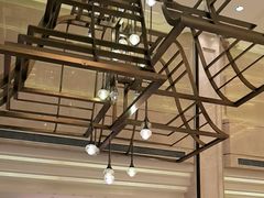 -盛宴标帜餐厅·亲子自助 (南昌喜来登酒店)