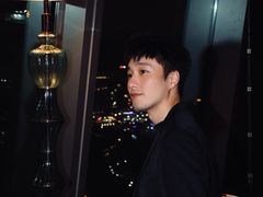 -瑞吉酒店·The Drawing Room闲逸廊·云端下午茶·夜奢Whiskey