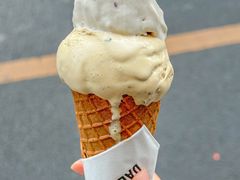 -Dal Cuore 达可芮冰淇淋(陕西北路店)