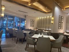 -铭家点心(秦岭路店)