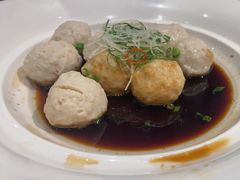 -鸭匠食府·挂炉烤鸭·新京菜(阜成路店)