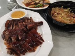 -姚林轩