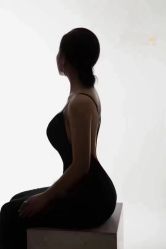 点击看大图 -Lily纤美·科技减脂中心