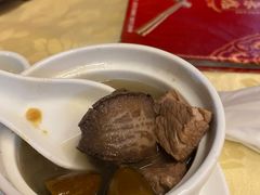 -老东风菜馆·潮汕大排档