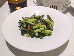 -春天来了(印象新天地店)