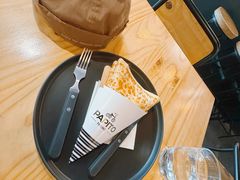 -PAPITO(泰兴路店)