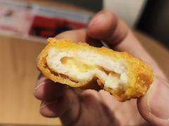 -肯德基(大屯店)