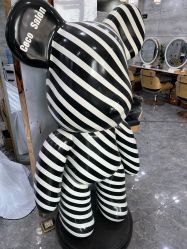 -Coco Salon 日系烫染专业店