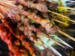 -武氏真功夫(第1店·方中圆店)