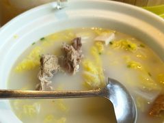-玉林烤鸭店(黄村兴华店)
