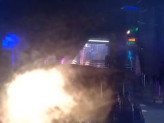 -核客电玩城(东门店)