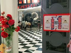 -H次元沉浸剧情密室(街道口店)