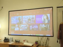 -澜记香港饮品专门店(五江天街店)