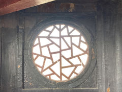 -东昌湖风景区