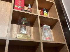 -宣和苑(华侨新村店)