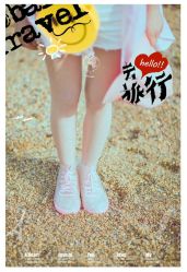 -伯爵风尚全球旅拍