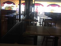 -肯德基(建华店)