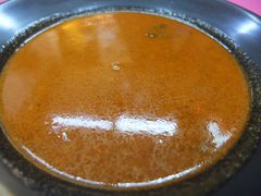 -新加坡Zam Zam餐馆