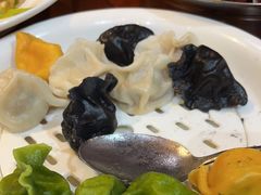 -船家渔(徐州北路店)