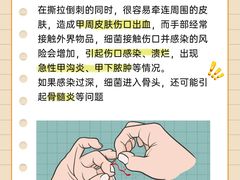 -名流健康高端体检中心·名宾门诊·健康管理